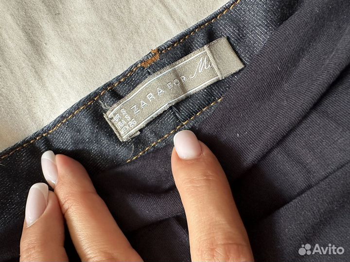 Одежда для беременных