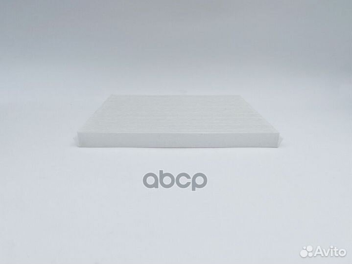 Фильтр салона hyundai Elantra II III i20 i30 KIA