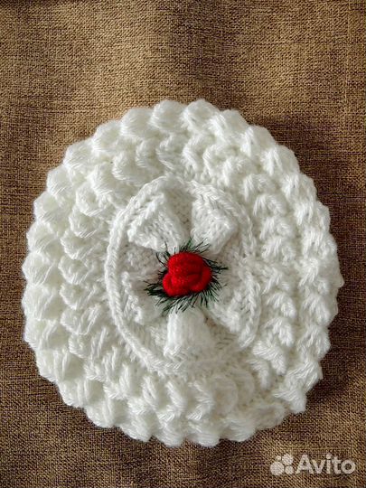 Детская одежда для девочки