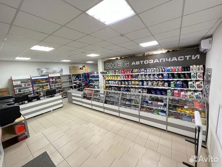 Фланец системы охлаждения skoda VW audi seat