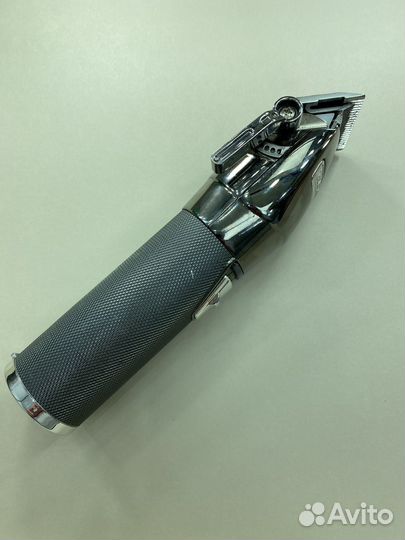 Babyliss Pro FX8700