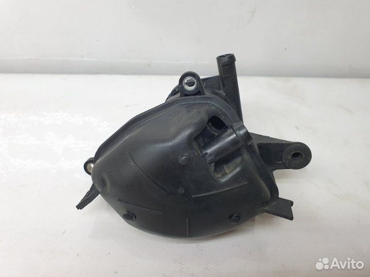 Бачок расширительный Mercedes-Benz C W205 2.0 2014