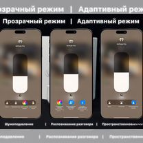 AirPods Pro 2 Максимальная Версия «Оригинал», Москва
