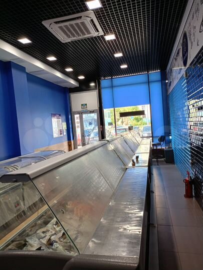 Свободного назначения, 80 м² Савиново,трафик