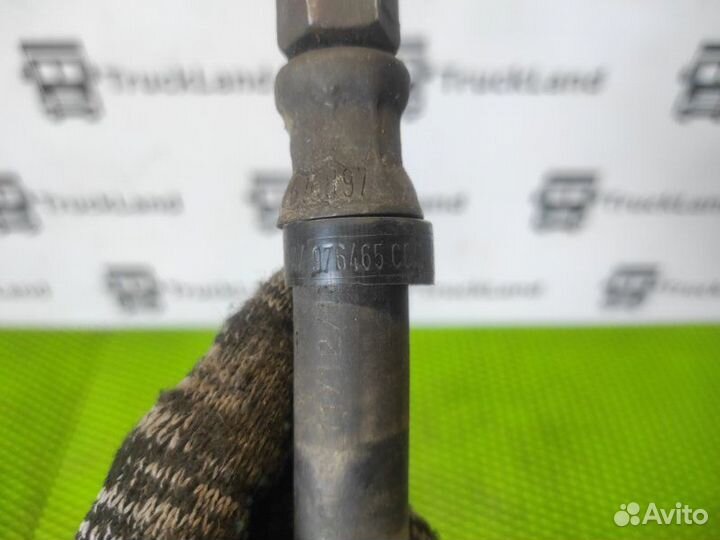 Шланг тормозной передний Volvo Fh 4