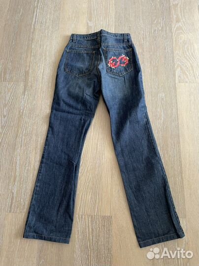 Еscadа Sport джинсы оригинал