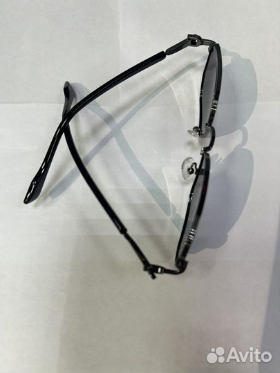 Солнцезащитные очки dior