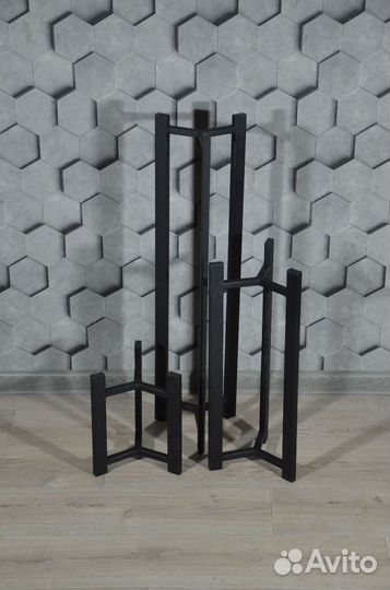 Подставка для растений