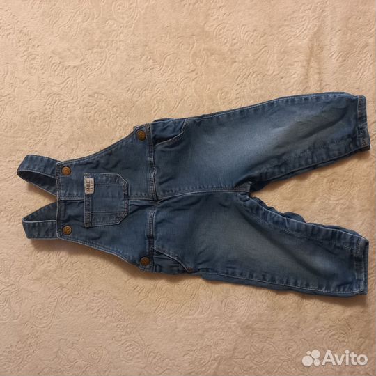 Одежда для мальчика