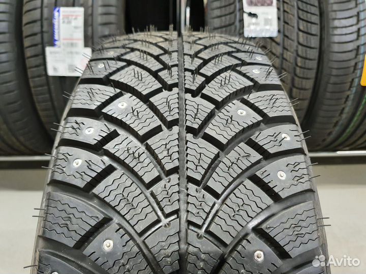 Bfgoodrich G-Force Stud 215/65 R16