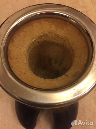 Подставка для ручек