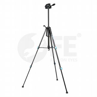 Штатив для фотоаппарата Falcon Eyes 1200 49-135см