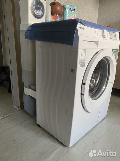 Машинка сельского типа