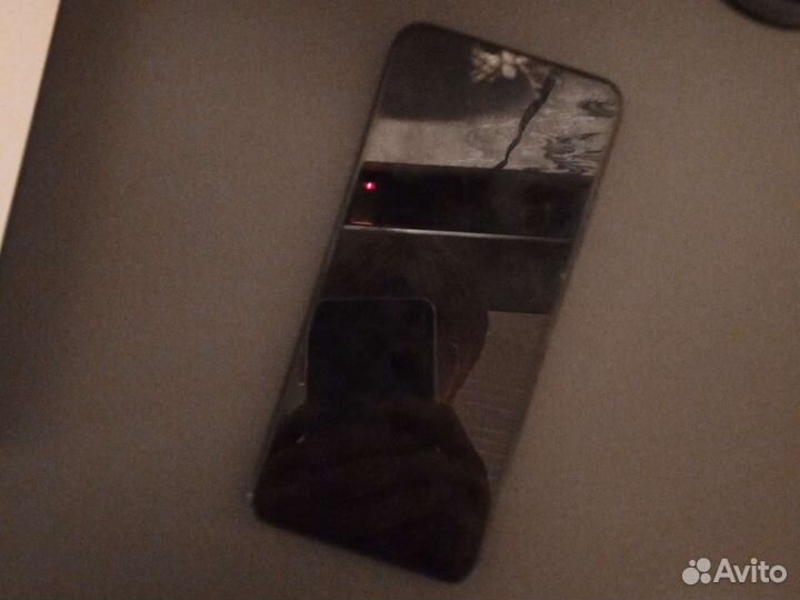 Мобильные телефоны бу xiaomi redmi note 11