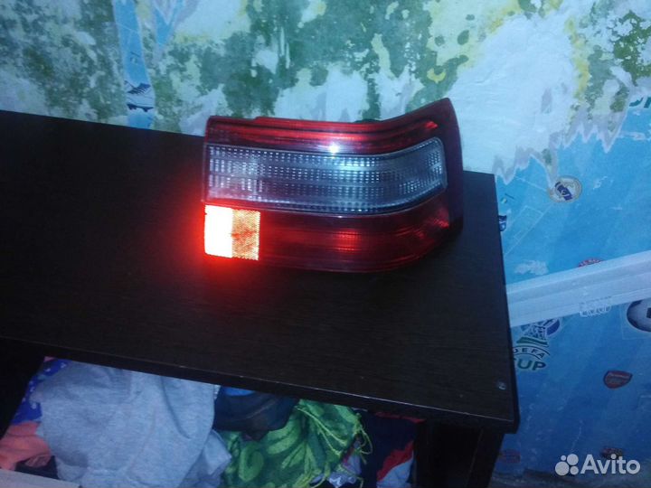 Автосвет