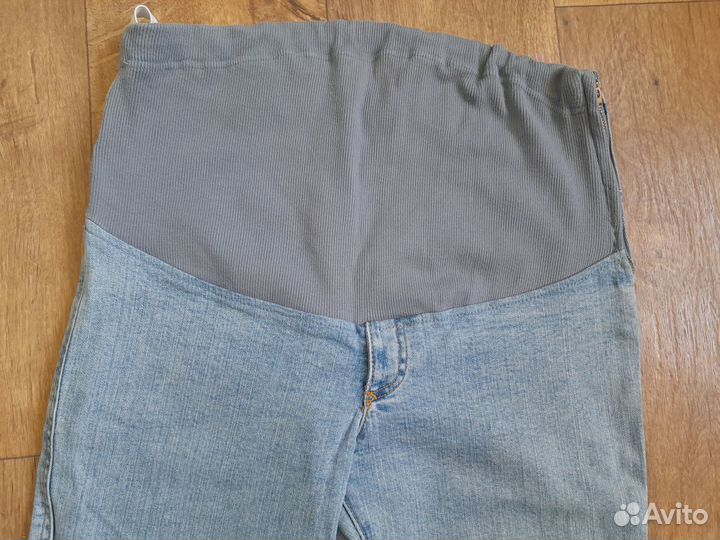 Одежда для беременных 48 50