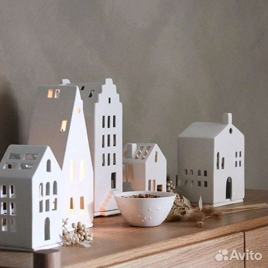 Посуда, декор для дома, аксессуары для кухни