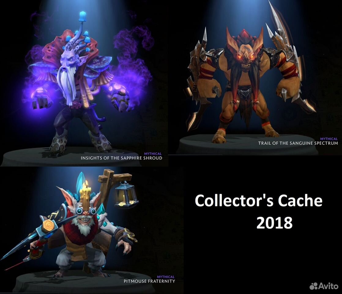 1._-2dyba4UwSrftEJ78qAmaFrUQIjaNESq2VRBi1gWw4r.JxHbTBYb1qefoqI0Gd5CGhTD6cWHeWCzPYml_4gWRkQ