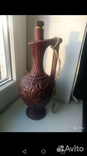 Кувшин (вазы)