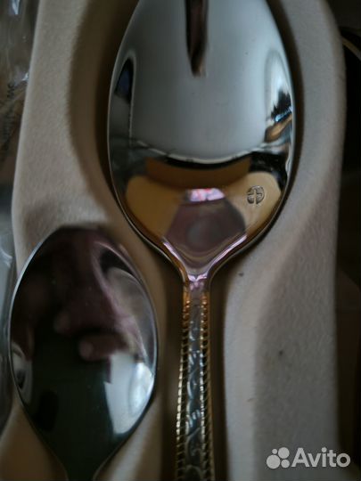 Подарочный набор 24 предмета Swiss Home