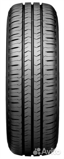 Nexen Roadian CT8 185/75 R16