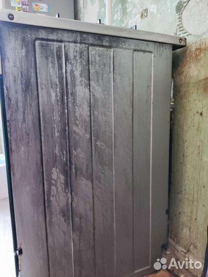 Газовая плита бу gorenje