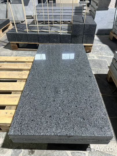 Памятники опт