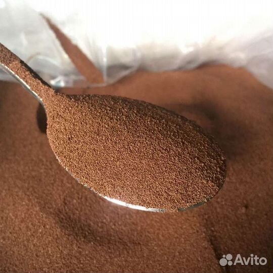 Артемия свежайшая,Циклоп и др.корма