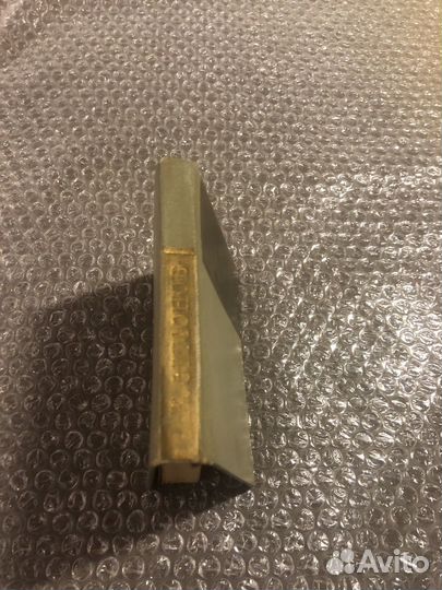 Константин Симонов / Избранные стихи