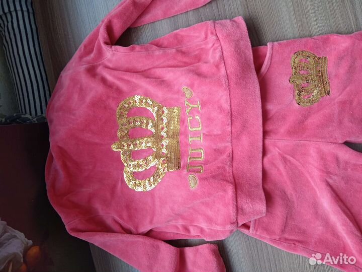 Вещи на девочку на 5-7 лет