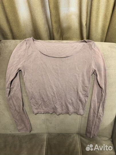 Вещи пакетом женские 44-46