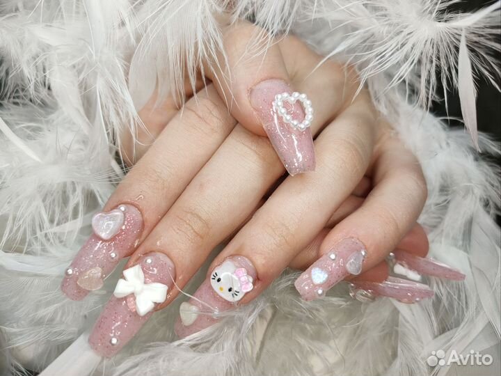 Крейзи Дизайны