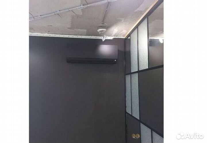 Кондиционер сплит в наличии