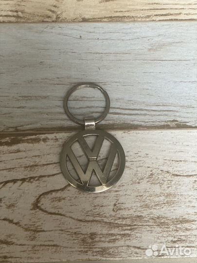 Брелки для ключей