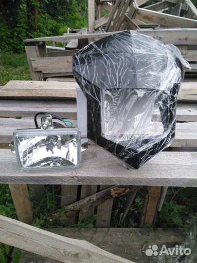 Ирбис ттр 250 под разбор