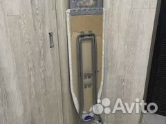 Гладильная доска