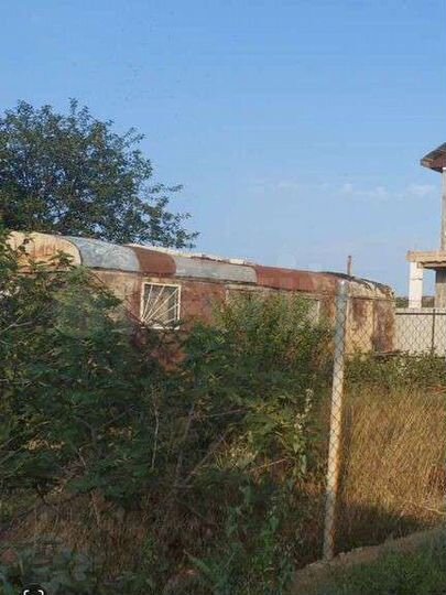 Участок 6 сот. (СНТ, ДНП)