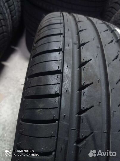 Белшина Artmotion Бел-294 195/55 R16 91H
