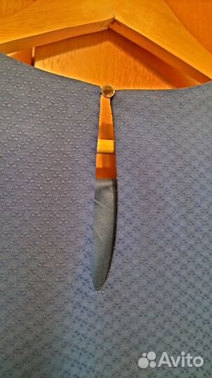 Платье zarina 46