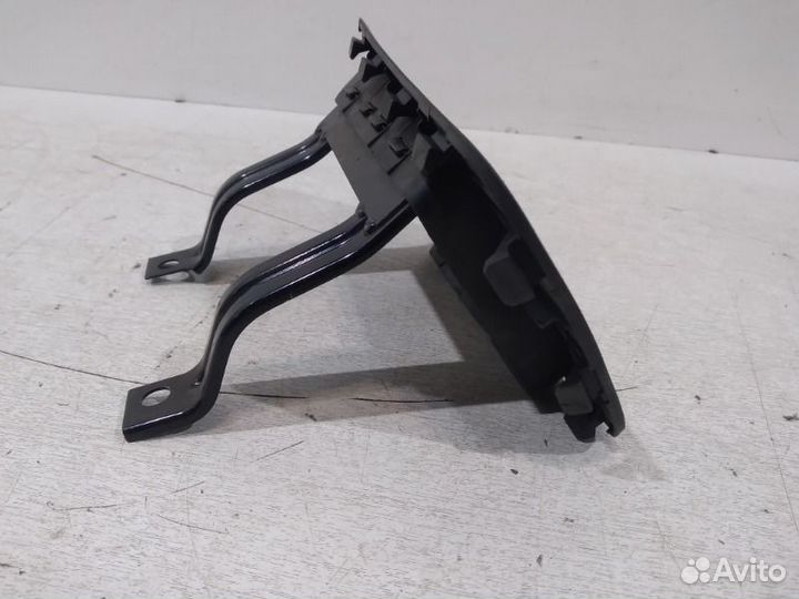 Накладка декоративная Chery Bonus A13 2011-2014