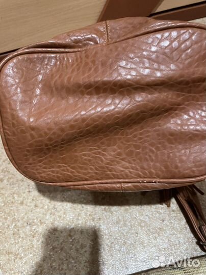 Продаю сумку обычную