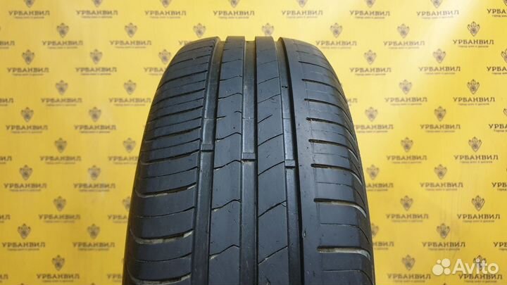 Hankook Kinergy Eco 195/65 R15 91H