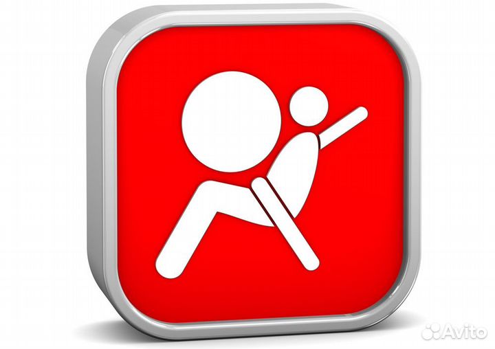 Мастер арматурщик салона автомобиля