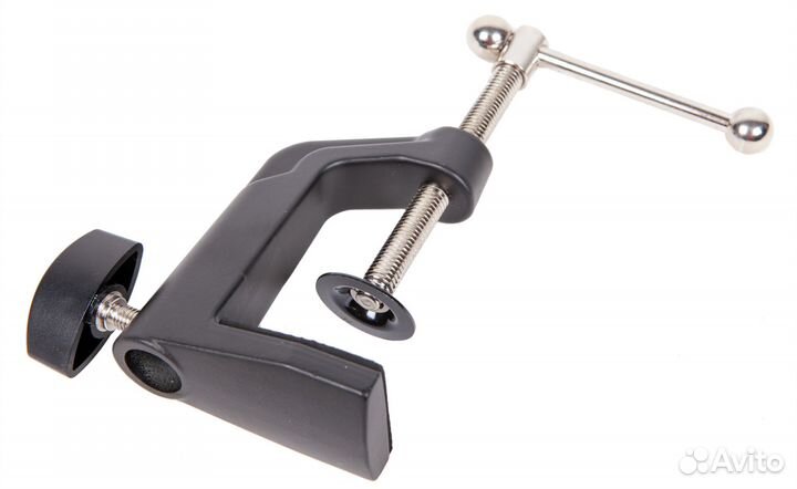 Микрофонная стойка force MSC-19