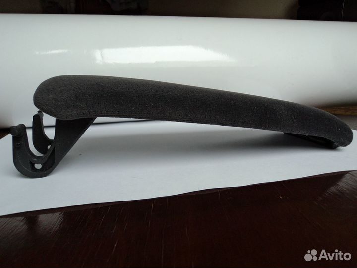 Подлокотник VW Passat B5