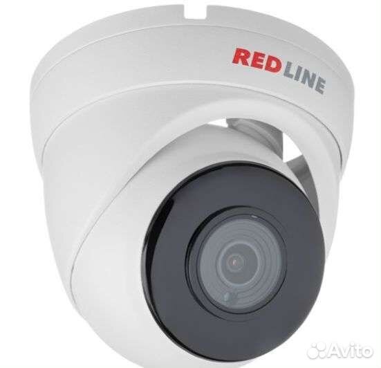 Камера видеонаблюдения, видеонаблюдение, интернет