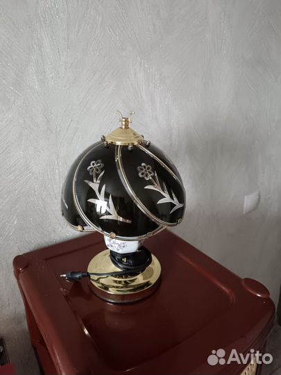 Светильник