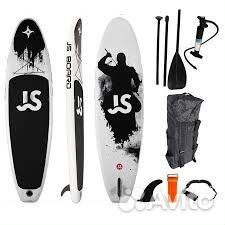 Sup board сап борд