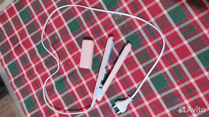 Выпрямитель