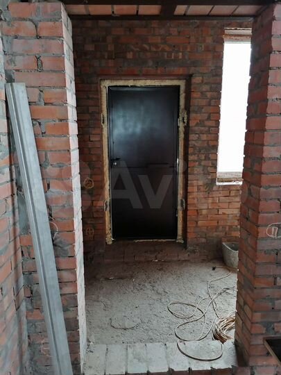 Дом 233 м² на участке 8,5 сот.